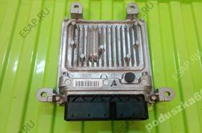 Mercedes E 212 E 207 C 204 БЛОК УПРАВЛЕНИЯ 6519005301 Mercedes E 212 E 207 C 204 БЛОК УПРАВЛЕНИЯ 6519005301