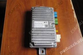 Mercedes E 212 МОДУЛЬ 0009004004 БЛОК УПРАВЛЕНИЯ КАМЕРОЙ Mercedes E 212 МОДУЛЬ 0009004004 БЛОК УПРАВЛЕНИЯ КАМЕРОЙ