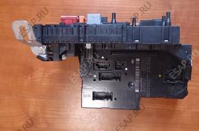 MERCEDES E 212 МОДУЛЬ БЛОК УПРАВЛЕНИЯ SAM MERCEDES E 212 МОДУЛЬ БЛОК УПРАВЛЕНИЯ SAM