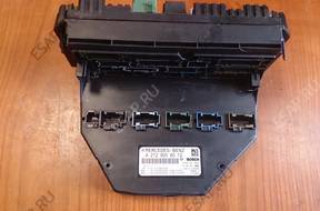 MERCEDES E 212 МОДУЛЬ БЛОК УПРАВЛЕНИЯ SAM MERCEDES E 212 МОДУЛЬ БЛОК УПРАВЛЕНИЯ SAM