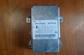 MERCEDES E 212 МОДУЛЬ БЛОК УПРАВЛЕНИЯ MERCEDES E 212 МОДУЛЬ БЛОК УПРАВЛЕНИЯ