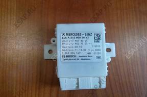 MERCEDES E 212 МОДУЛЬ БЛОК УПРАВЛЕНИЯ MERCEDES E 212 МОДУЛЬ БЛОК УПРАВЛЕНИЯ