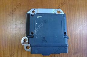 MERCEDES E 212 МОДУЛЬ БЛОК УПРАВЛЕНИЯ MERCEDES E 212 МОДУЛЬ БЛОК УПРАВЛЕНИЯ