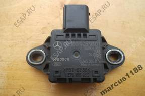 Mercedes E 212 МОДУЛЬ Mercedes E 212 МОДУЛЬ