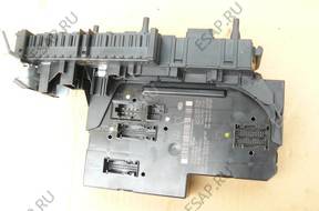 MERCEDES E 212 SAM TYLNI БЛОК УПРАВЛЕНИЯ 2129001506