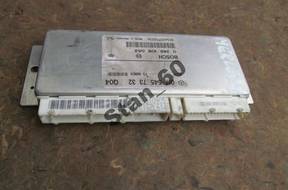 Mercedes E-290 2,9D 1997 год. БЛОК УПРАВЛЕНИЯ БЛОКА УПРАВЛЕНИЯ ASR Mercedes E-290 2,9D 1997 год. БЛОК УПРАВЛЕНИЯ БЛОКА УПРАВЛЕНИЯ ASR