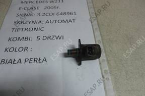 Mercedes E KLAS w211 ДАТЧИК maglownicy 2110921001