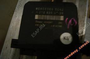 MERCEDES E KLASA 210 БЛОК УПРАВЛЕНИЯ ДВЕРИ A 2108203626 MERCEDES E KLASA 210 БЛОК УПРАВЛЕНИЯ ДВЕРИ A 2108203626