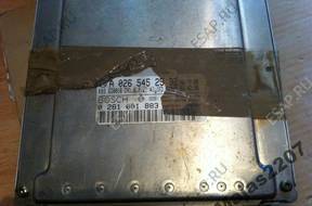 MERCEDES E KLASA 210 БЛОК УПРАВЛЕНИЯ ЗАМОК ЗАЖИГАНИЯ A0265452532 MERCEDES E KLASA 210 БЛОК УПРАВЛЕНИЯ ЗАМОК ЗАЖИГАНИЯ A0265452532