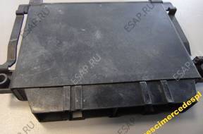 MERCEDES E-KLASA 211 БЛОК УПРАВЛЕНИЯ КПП 5-BIEGW MERCEDES E-KLASA 211 БЛОК УПРАВЛЕНИЯ КПП 5-BIEGW