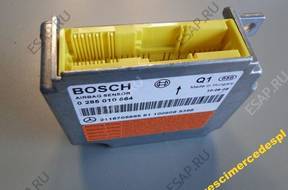 MERCEDES E-KLASA 211 СЕНСОР ПОДУШЕК W 211 MERCEDES E-KLASA 211 СЕНСОР ПОДУШЕК W 211