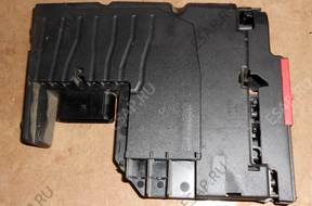 MERCEDES E KLASA 212 C 204 BEZPIECZNIK MERCEDES E KLASA 212 C 204 BEZPIECZNIK