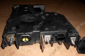 MERCEDES E KLASA 212 C 204 BEZPIECZNIK MERCEDES E KLASA 212 C 204 BEZPIECZNIK