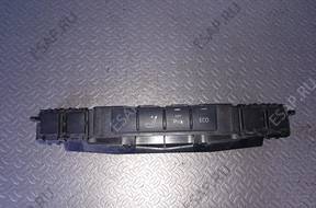 MERCEDES E klasa 212 МОДУЛЬ БЛОК УПРАВЛЕНИЯ MERCEDES E klasa 212 МОДУЛЬ БЛОК УПРАВЛЕНИЯ