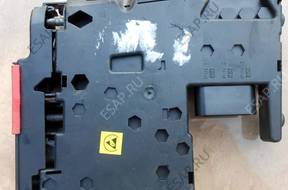 MERCEDES E KLASA 212LIFT BEZPIECZNIK