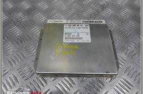 MERCEDES E KLASA БЛОК УПРАВЛЕНИЯ ESP МОДУЛЬ W210 3.2 CDI