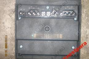 Mercedes E-klasa БЛОК УПРАВЛЕНИЯ КПП автомат 3,0 dies