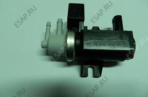 Mercedes E klasa w 212 zawr ТУРБО 0041539328