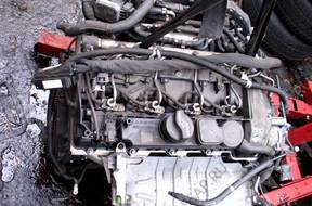 MERCEDES E KLASA W204 ТНВД 2.2 CDI 2008