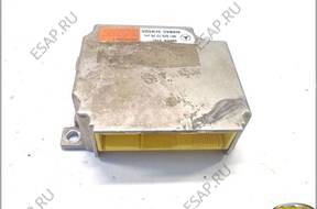 MERCEDES E klasa W210 2.2 CDI 2000 - СЕНСОР