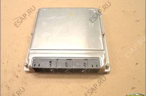 MERCEDES E klasa W210 2.2 CDI БЛОК УПРАВЛЕНИЯ A0265456432