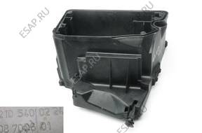 Mercedes E Klasa W210 95-2002 год КОРПУС БЛОКА УПРАВЛЕНИЯW