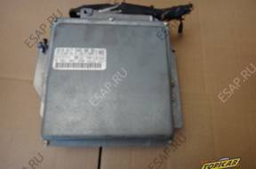 MERCEDES E-KLASA W210 95- БЛОК УПРАВЛЕНИЯ A0175459032
