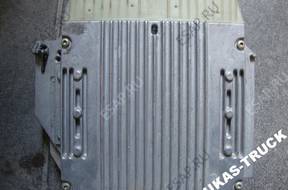 MERCEDES E KLASA W210 БЛОК УПРАВЛЕНИЯ 0215452332