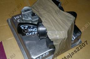 MERCEDES E KLASA W210 БЛОК УПРАВЛЕНИЯ ЗАМОК ЗАЖИГАНИЯ 0001534379