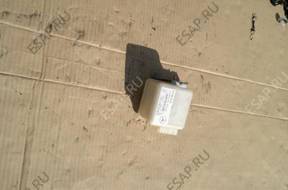 MERCEDES E-KLASA W210 БЛОК УПРАВЛЕНИЯ