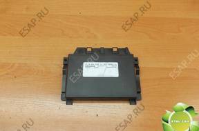 MERCEDES E KLASA W210 D2.9 БЛОК УПРАВЛЕНИЯ КПП BIEGW