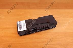 MERCEDES E KLASA W210 E200 2.0 БЛОК УПРАВЛЕНИЯ МОДУЛЬ ESP