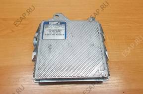 MERCEDES E KLASA W210 E220 D 2.2 БЛОК УПРАВЛЕНИЯ ДВИГАТЕЛЕМ