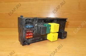 MERCEDES E KLASA W210 E240 2.4 БЛОК МОДУЛЬ BSI