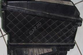 MERCEDES E KLASA W210 КОРПУС БЛОКА УПРАВЛЕНИЯ БЛОК