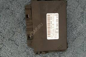 MERCEDES E-KLASA W210  MODEM PARKTRONIKA БЛОК УПРАВЛЕНИЯ