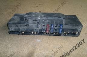 MERCEDES E KLASA W210 МОДУЛЬ БЛОК УПРАВЛЕНИЯ 2105400372