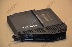 MERCEDES E KLASA W210 МОДУЛЬ KOMFORTU 2108200026