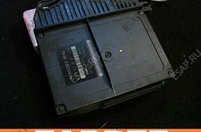 MERCEDES E KLASA W210 МОДУЛЬ KOMFORTU 2108203826