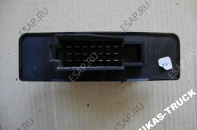 MERCEDES E KLASA W210 РЕЛЕ МОДУЛЬ 2108202526