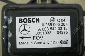 MERCEDES E KLASA W211 211 МОДУЛЬ ДАТЧИК ESP 3.2CDI