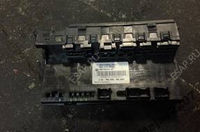 MERCEDES E KLASA W211 2115456701 МОДУЛЬ SAM