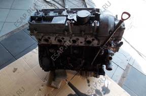 MERCEDES E KLASA W211 2.2 CDI двигатель 646