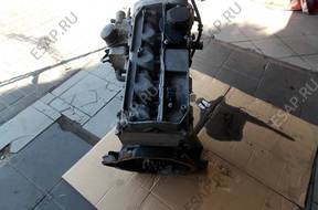 MERCEDES E KLASA W211 2.2 CDI двигатель 646