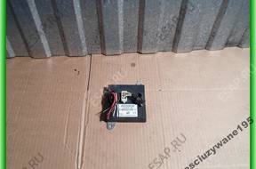 MERCEDES E-KLASA W211 3.2 МОДУЛЬ СИДЕНЬЯ 2115452132