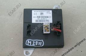 MERCEDES E KLASA W211 БЛОК УПРАВЛЕНИЯ МОДУЛЬ БЛОК 2.2
