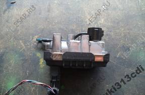 MERCEDES E KLASA W211 БЛОК УПРАВЛЕНИЯ ТУРБИНЫ 2,7 CDI