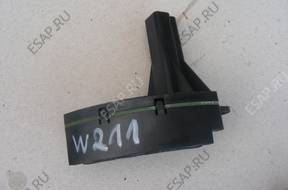 mercedes e-klasa w211 ДАТЧИК МОДУЛЬ skrtu