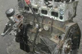 MERCEDES E KLASA W211 двигатель  2,2 CDI