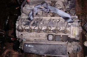 MERCEDES E-KLASA W211 двигатель 3.2 CDI GOY